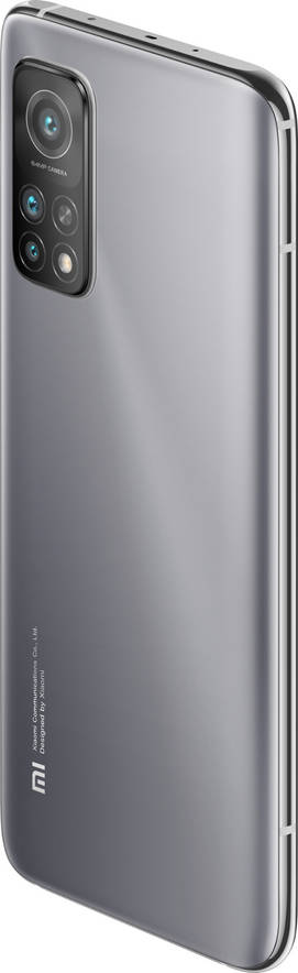 Xiaomi Mi 10T