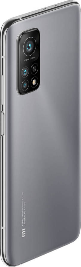 Xiaomi Mi 10T Pro