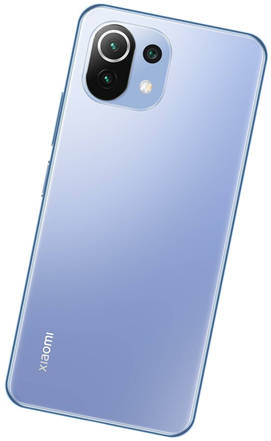 Xiaomi Mi 11 Lite 8GB RAM