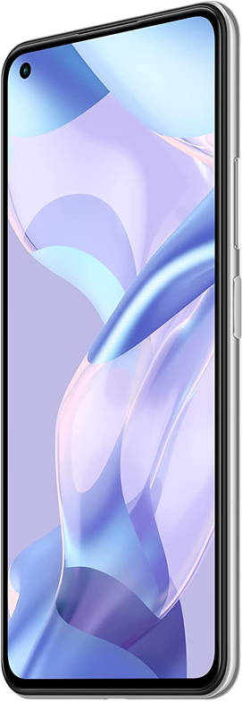 Xiaomi 11 Lite NE 5G