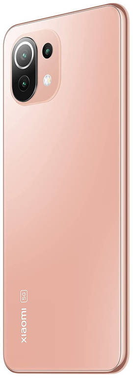 Xiaomi 11 Lite NE 5G