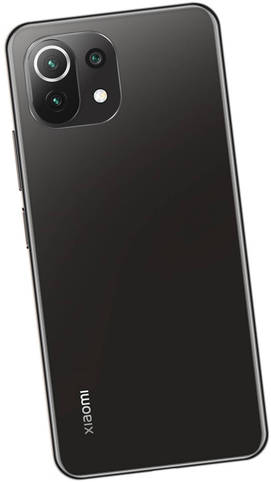 Xiaomi Mi 11 Lite