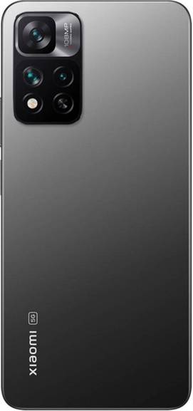 Xiaomi Mi 11i 8GB RAM