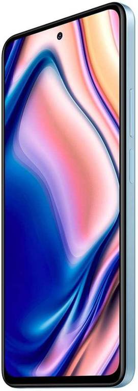 Xiaomi Mi 11i 8GB RAM
