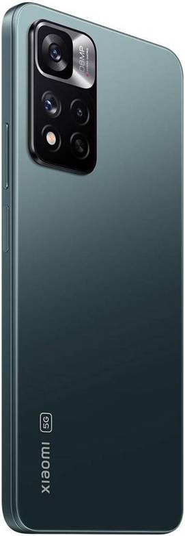 Xiaomi Mi 11i 8GB RAM