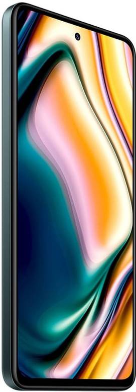 Xiaomi Mi 11i