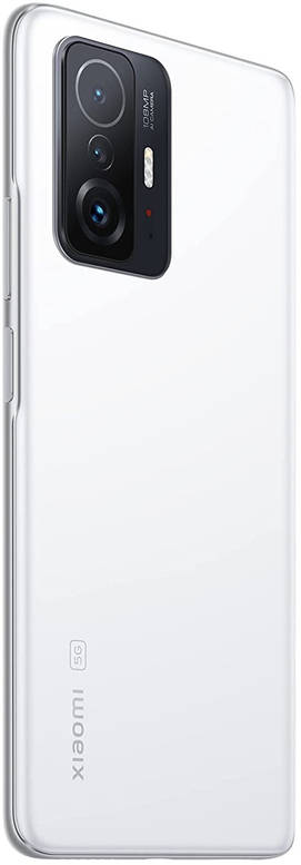 Xiaomi Mi 11T Pro 5G 12GB RAM