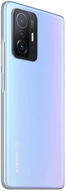 Xiaomi Mi 11T Pro 5G 12GB RAM