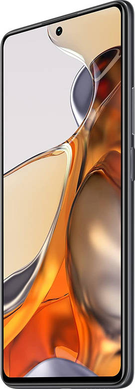 Xiaomi Mi 11T Pro 5G 256GB