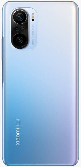 Xiaomi Mi 11X Pro 256GB