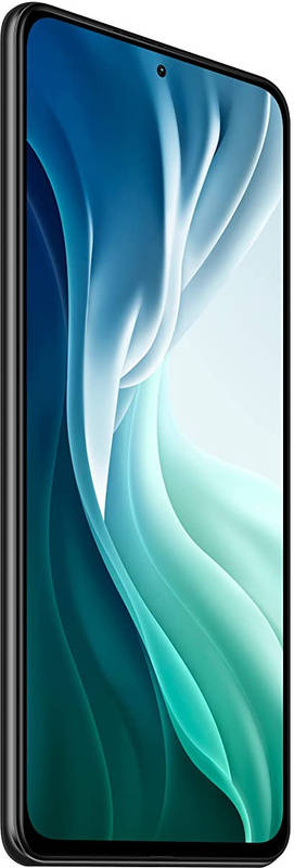 Xiaomi Mi 11X Pro 256GB