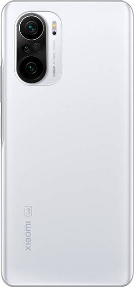 Xiaomi Mi 11X Pro