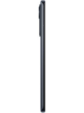 Xiaomi 12 Pro 12GB RAM