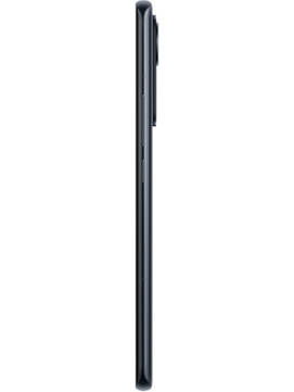 Xiaomi 12 Pro 12GB RAM