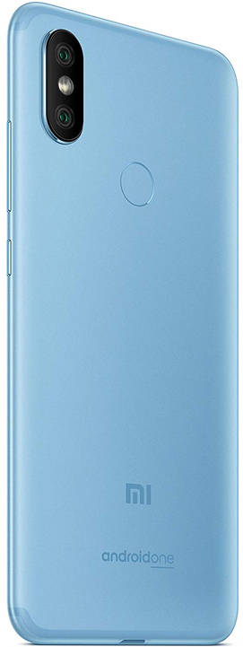 Xiaomi Mi A2 128GB