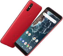Xiaomi Mi A2 128GB