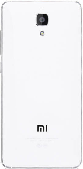 Xiaomi Mi4