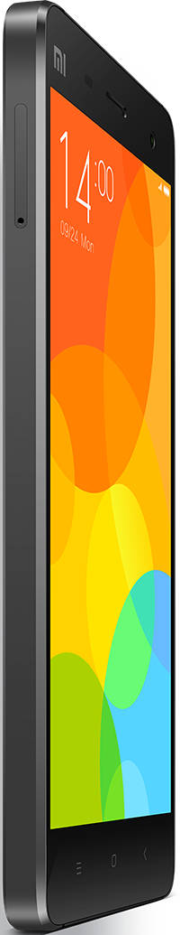 Xiaomi Mi4