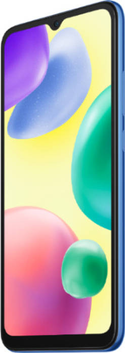 Xiaomi Redmi 10A