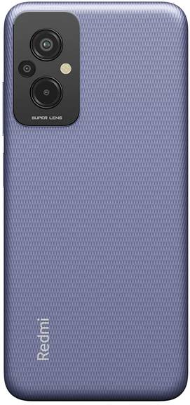 Xiaomi Redmi 11 Prime