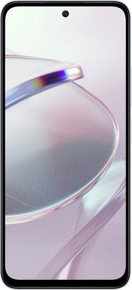 Xiaomi Redmi 12 5G 6GB RAM