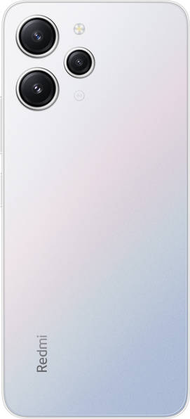 Xiaomi Redmi 12 5G 6GB RAM
