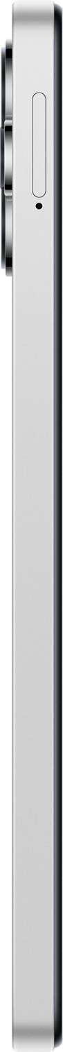 Xiaomi Redmi 12 5G 6GB RAM