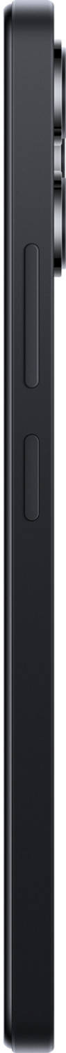 Xiaomi Redmi 12 5G 8GB RAM
