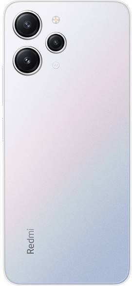 Xiaomi Redmi 12 6GB RAM