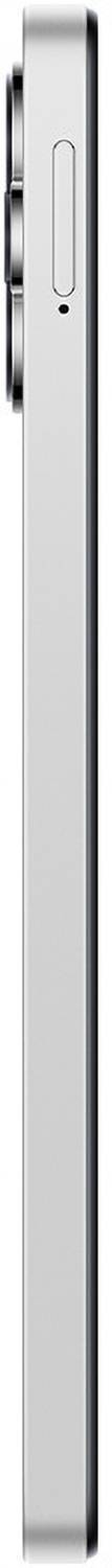 Xiaomi Redmi 12 6GB RAM