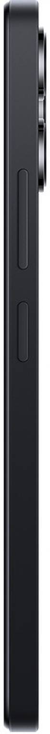 Xiaomi Redmi 12