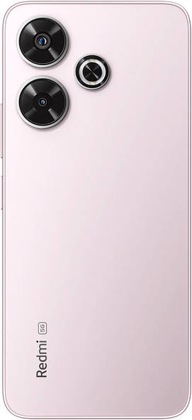 Xiaomi Redmi 13 8GB RAM