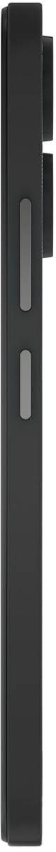 Xiaomi Redmi 13C 5G 6GB RAM