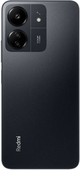 Xiaomi Redmi 13C