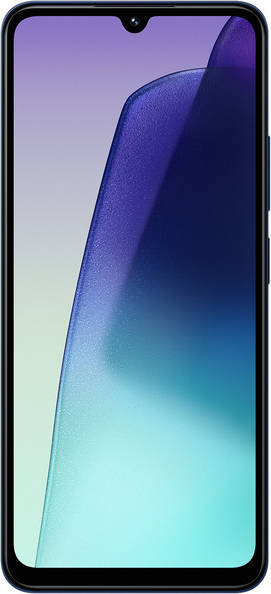Xiaomi Redmi 14C 128GB
