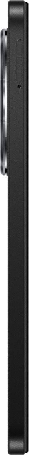 Xiaomi Redmi 14C 6GB RAM