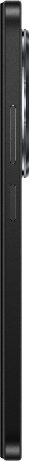 Xiaomi Redmi 14C 6GB RAM