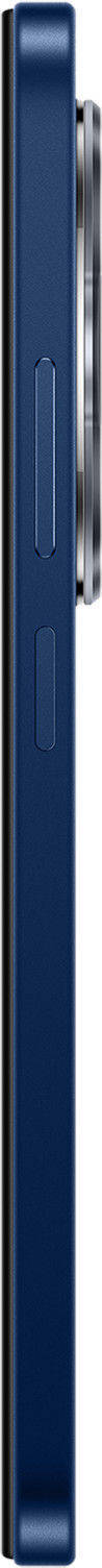 Xiaomi Redmi 14C