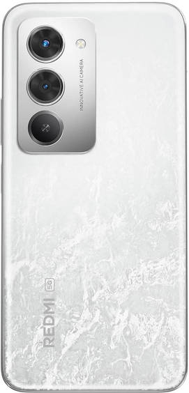Xiaomi Redmi 15 256GB 8GB RAM