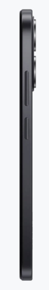 Xiaomi Redmi 15A 5G 128GB