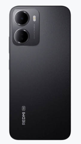 Xiaomi Redmi 15A 5G