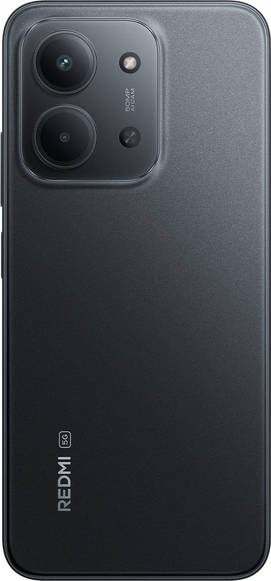 Xiaomi Redmi 15C 8GB RAM