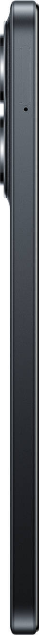Xiaomi Redmi 15C 8GB RAM