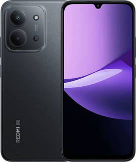 Xiaomi Redmi 15C