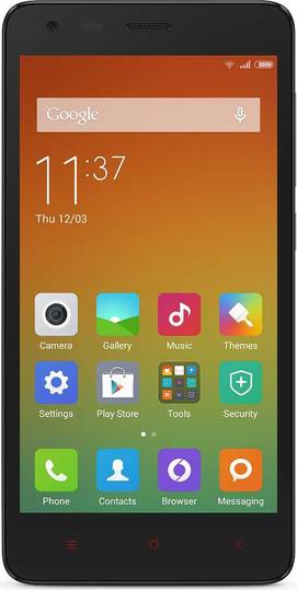 Xiaomi Redmi 2 Prime