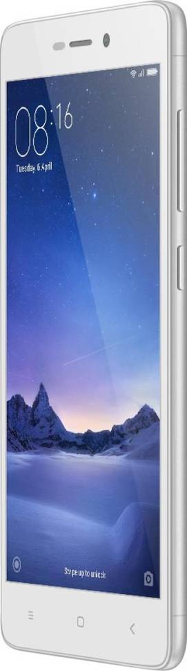 Xiaomi Redmi 3S Prime