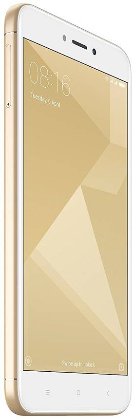 Xiaomi Redmi 4 32GB
