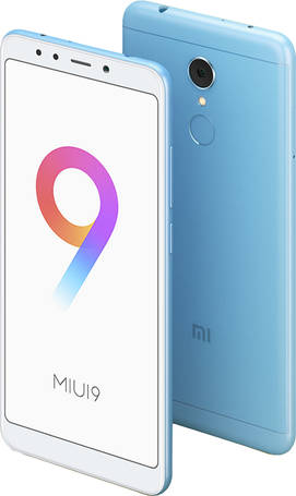 Xiaomi Redmi 5 64GB