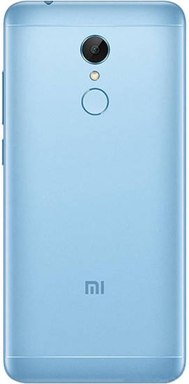 Xiaomi Redmi 5