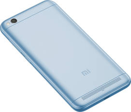 Xiaomi Redmi 5A 32GB